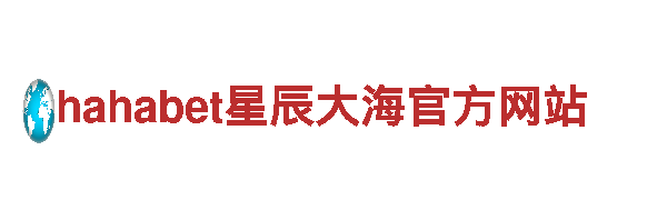 D3顶盛体育平台-健康产业集团